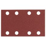 Afbeelding - https-www-ez-catalog-nl-Asset-d5a70c153e1b4e709737a9bfeb85f722-ImageFullSize-3165140160988-1-jpg